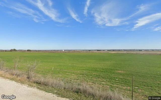 Decorative background for 0.55 Acres in Granbury - Hood County, TX image 6