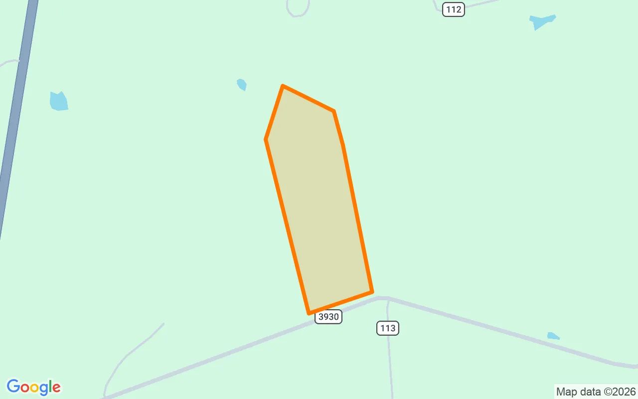 14.88 Acres in Lampasas - Lampasas County, TX in Lampasas County, TX
