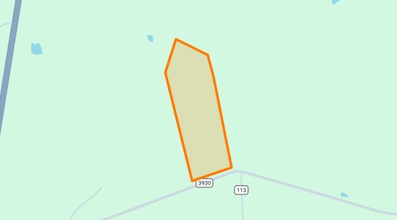 14.88 Acres in Lampasas - Lampasas County, TX in Lampasas County, TX