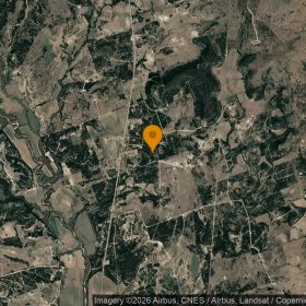 14.88 Acres in Lampasas - Lampasas County, TX in Lampasas County, TX