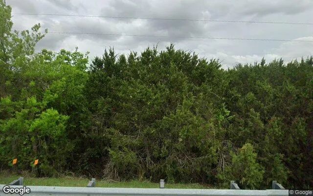 14.88 Acres in Lampasas - Lampasas County, TX in Lampasas County, TX
