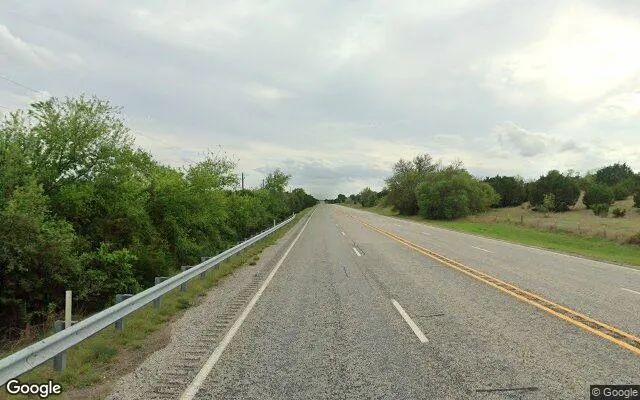 Decorative background for 14.88 Acres in Lampasas - Lampasas County, TX image 6