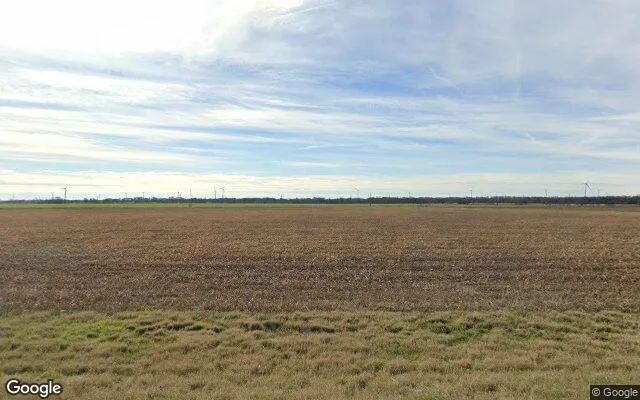 14.96 Acres in Limestone - Limestone County, TX in Limestone County, TX