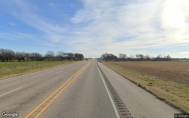 Decorative background for 14.96 Acres in Limestone - Limestone County, TX image 5