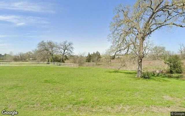 3.5 Acres in Iola - Grimes County, TX in Grimes County, TX