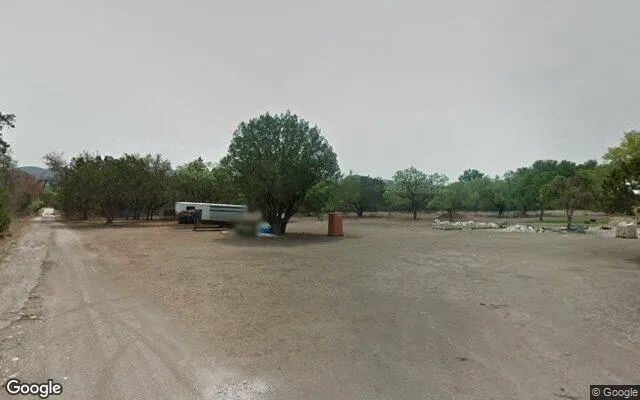 7.69 Acres in Leakey - Real County, TX in Real County, TX