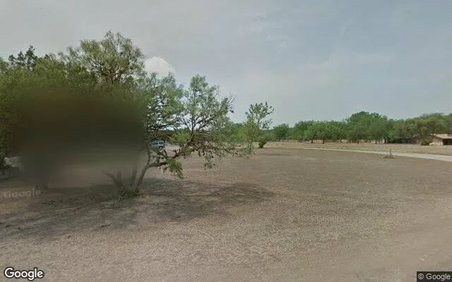 Decorative background for 7.69 Acres in Leakey - Real County, TX image 6
