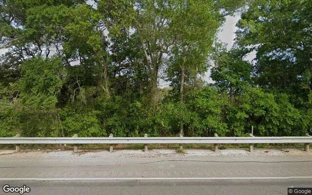 0.55 Acres in Bay City - Matagorda County, TX - Image 4