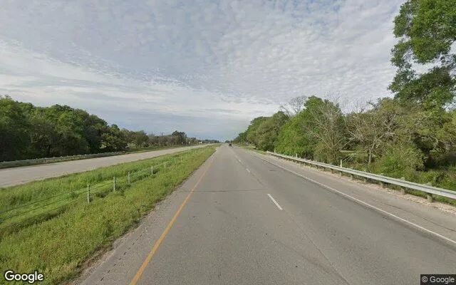 Decorative background for 0.55 Acres in Bay City - Matagorda County, TX image 5