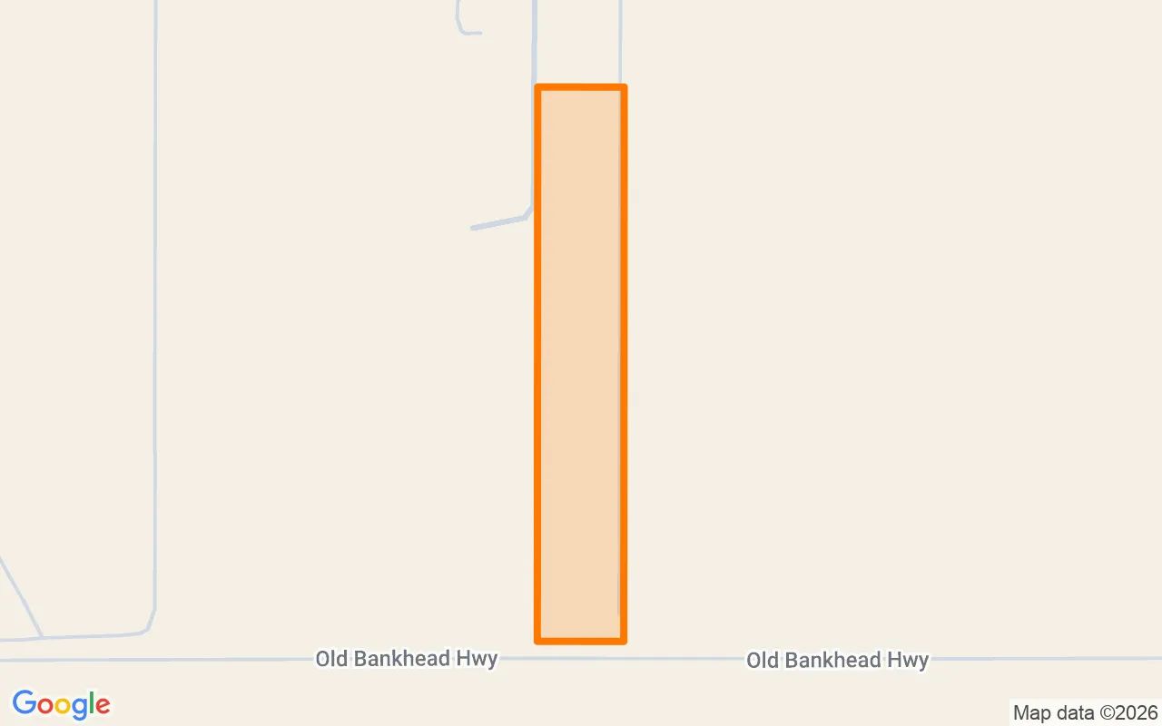 15.01 Acres in Van Horn - Culberson County, TX in Culberson County, TX