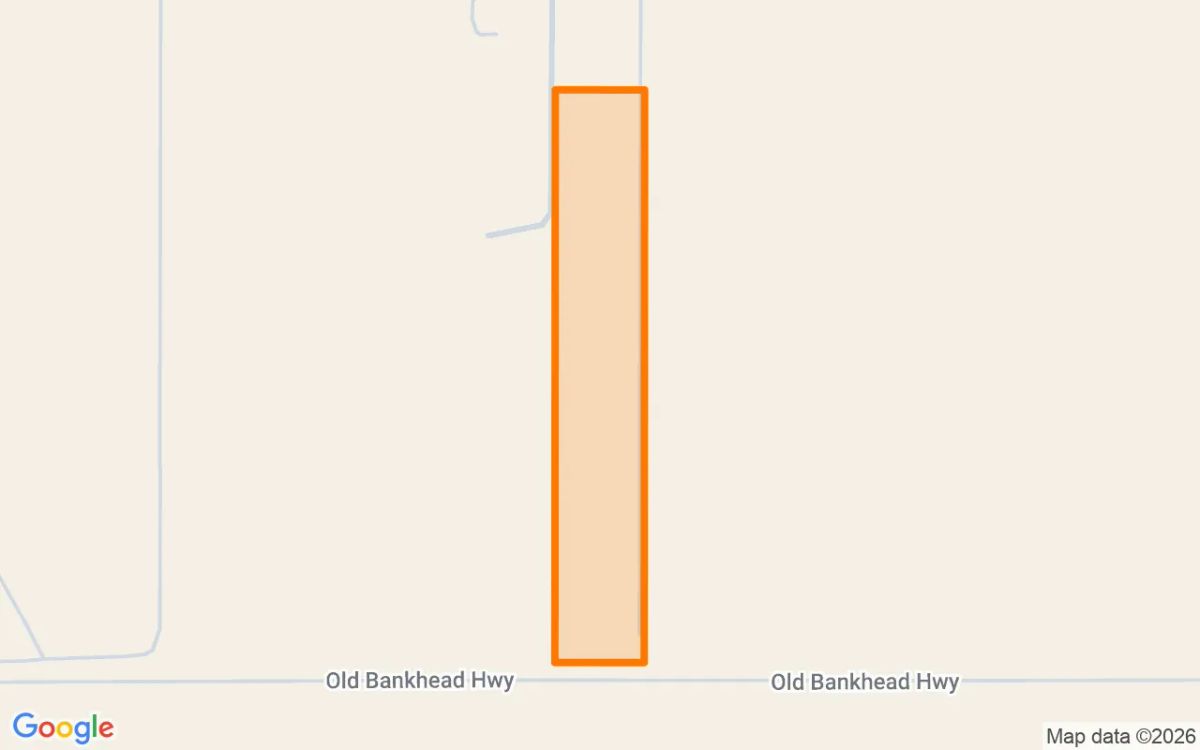 15.01 Acres in Van Horn - Culberson County, TX - Image 2
