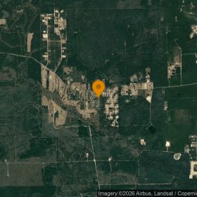 0.55 Acres in Kountze - Hardin County, TX in Hardin County, TX