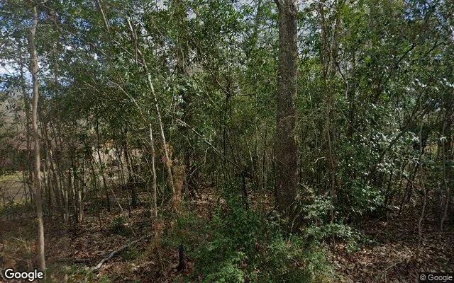 0.55 Acres in Kountze - Hardin County, TX in Hardin County, TX