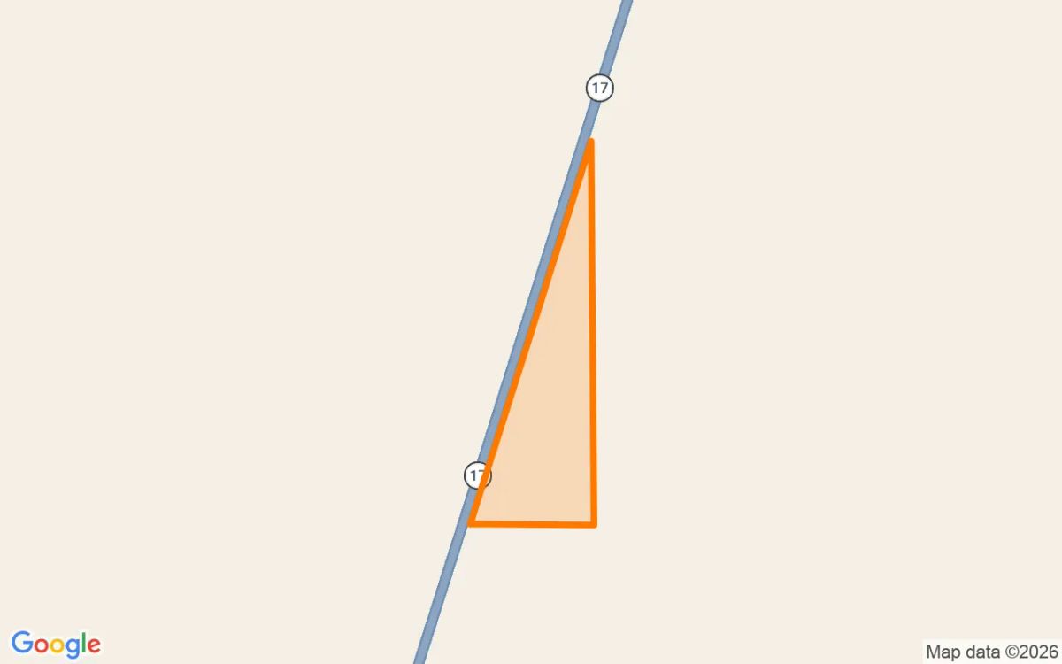 35.95 Acres in Marfa - Presidio County, TX - Image 2