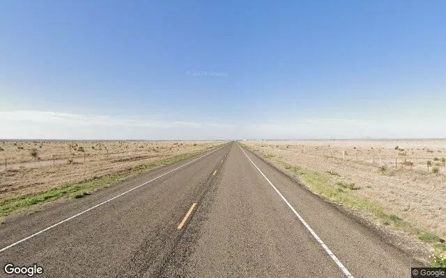 Decorative background for 35.95 Acres in Marfa - Presidio County, TX image 6