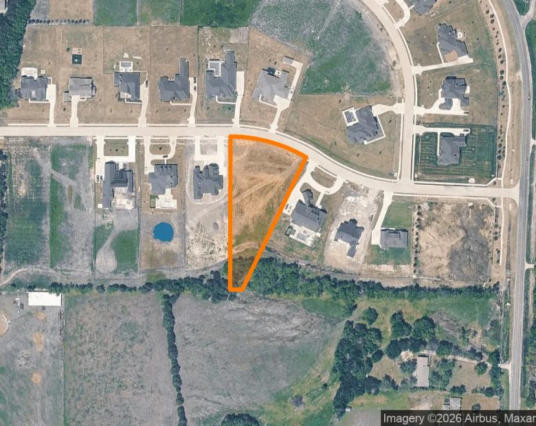 1.5 Acres in Rockwall - Rockwall County, TX in Rockwall County, TX