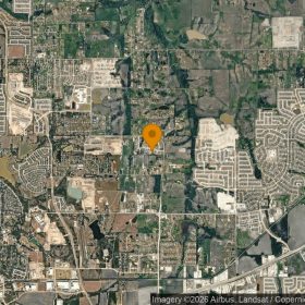 1.5 Acres in Rockwall - Rockwall County, TX in Rockwall County, TX