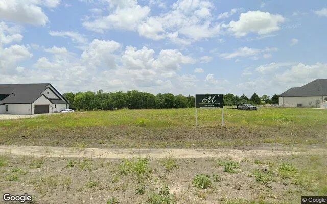 1.5 Acres in Rockwall - Rockwall County, TX in Rockwall County, TX