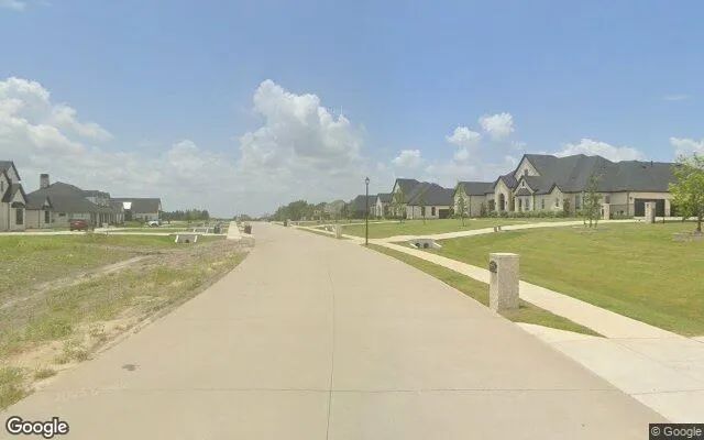 Decorative background for 1.5 Acres in Rockwall - Rockwall County, TX image 6