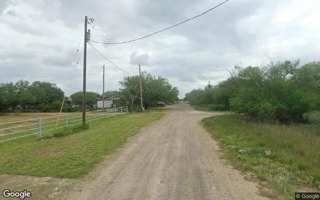 Decorative background for 0.55 Acres in Oilton - Webb County, TX image 6