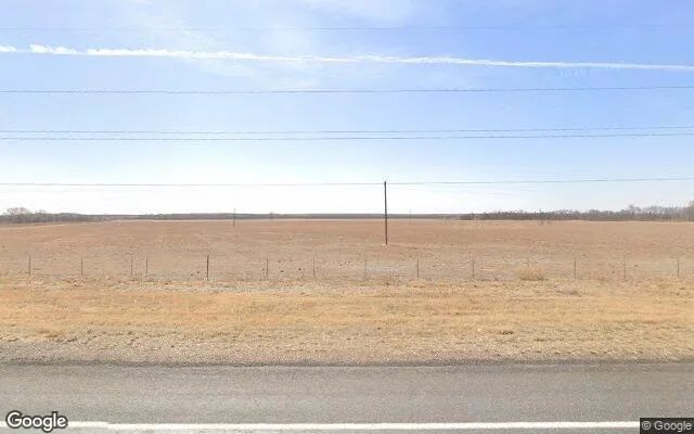 124.02 Acres in Spur - Dickens County, TX in Dickens County, TX
