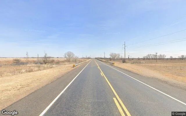 Decorative background for 124.02 Acres in Spur - Dickens County, TX image 5