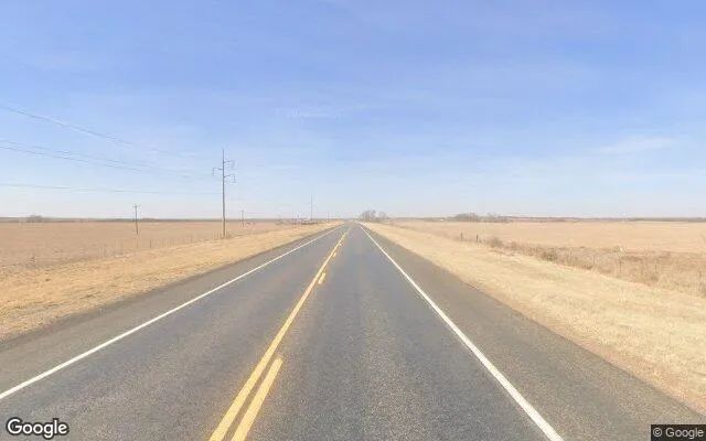Decorative background for 124.02 Acres in Spur - Dickens County, TX image 6