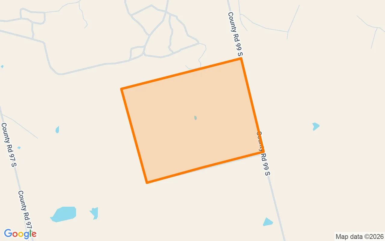 125.59 Acres in Vernon - Wilbarger County, TX in Wilbarger County, TX