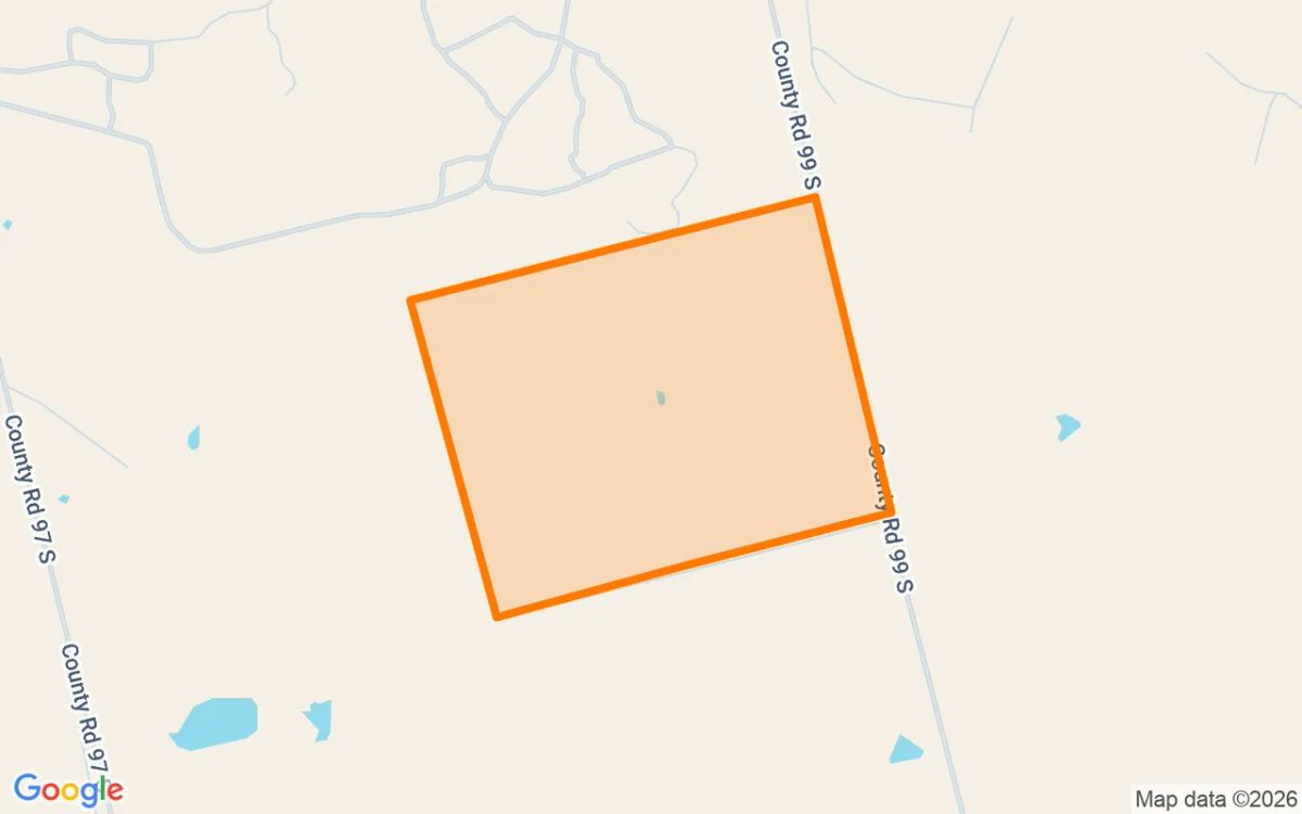 125.59 Acres in Vernon - Wilbarger County, TX - Image 2