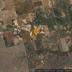 125.59 Acres in Vernon - Wilbarger County, TX in Wilbarger County, TX