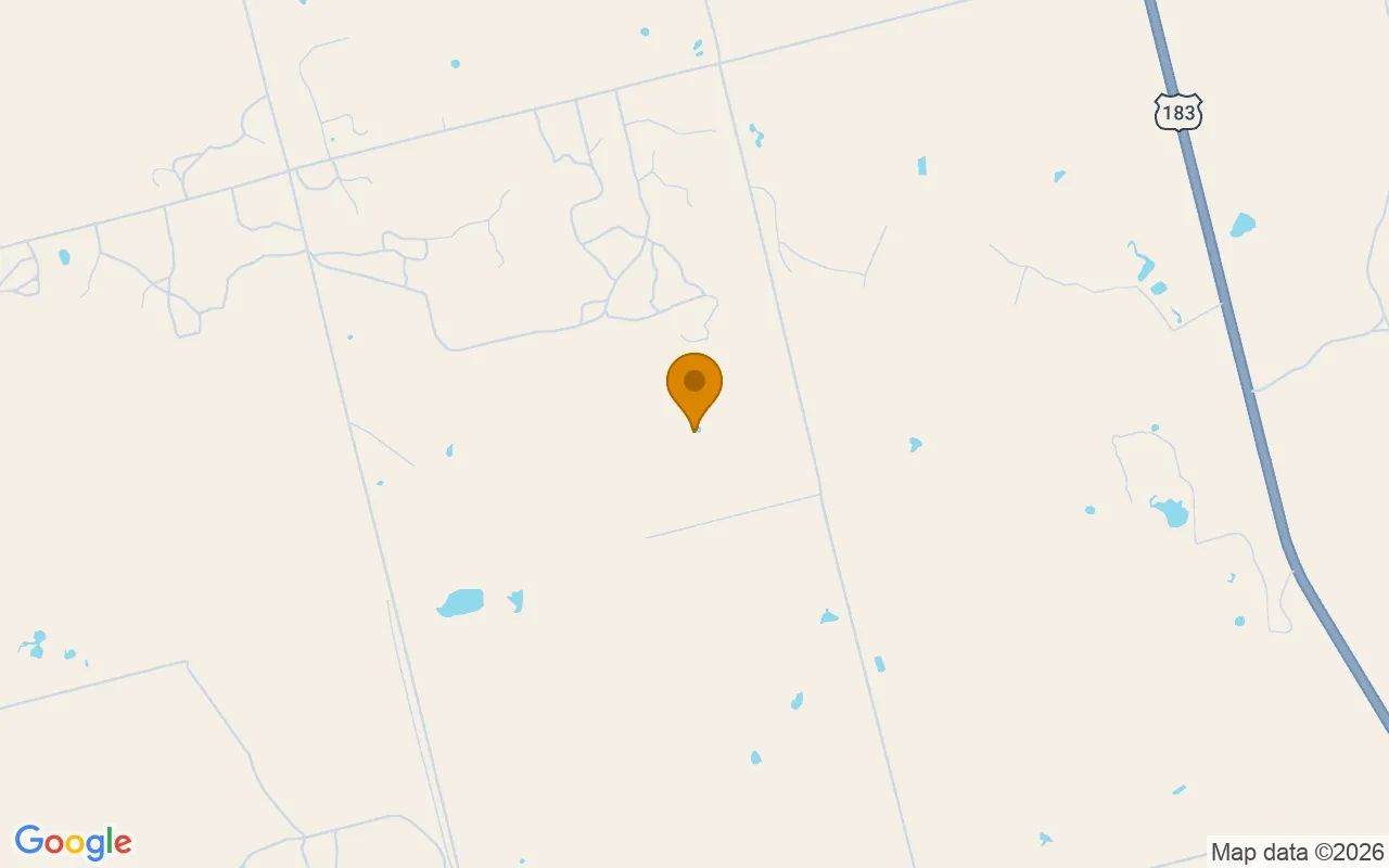 125.59 Acres in Vernon - Wilbarger County, TX in Wilbarger County, TX
