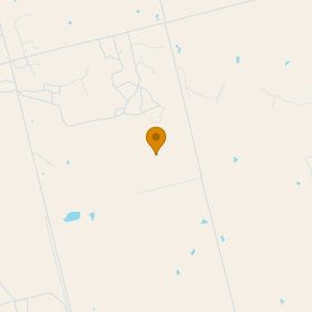 125.59 Acres in Vernon - Wilbarger County, TX in Wilbarger County, TX