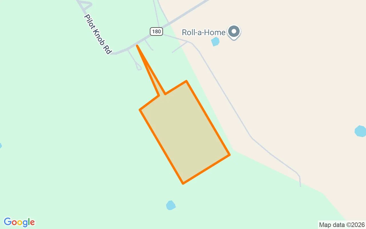 15 Acres in Stephenville - Erath County, TX in Erath County, TX