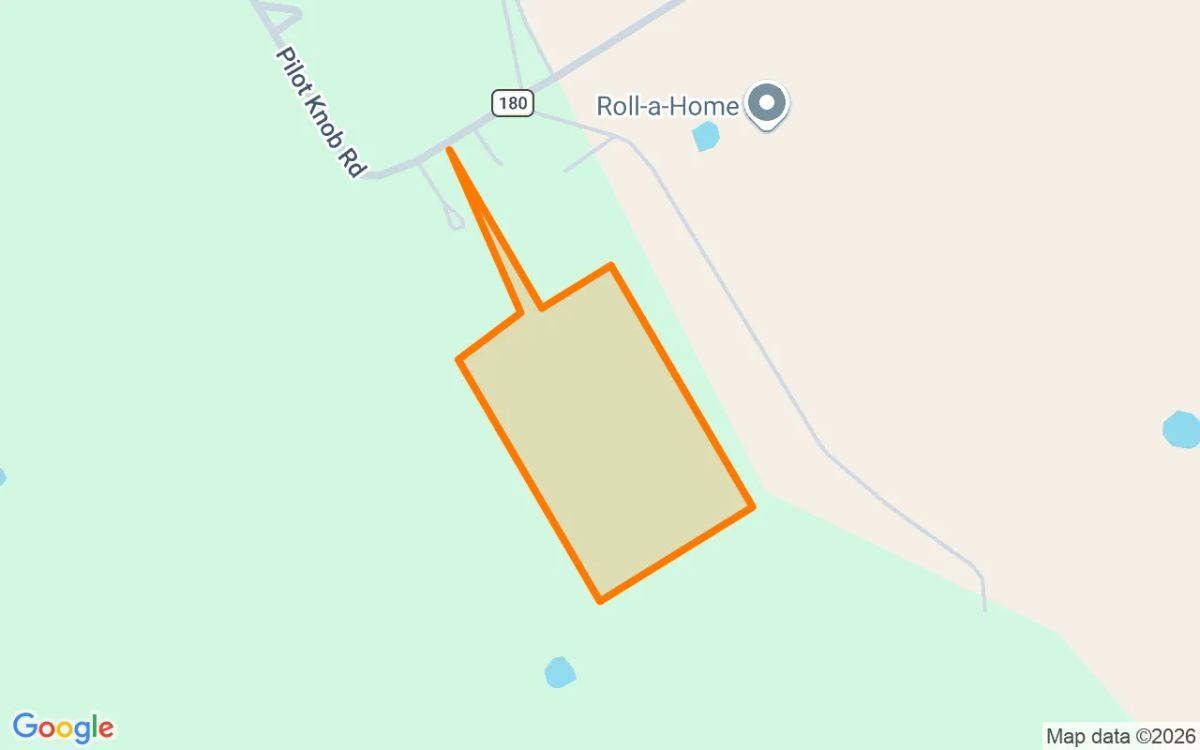 15 Acres in Stephenville - Erath County, TX - Image 2