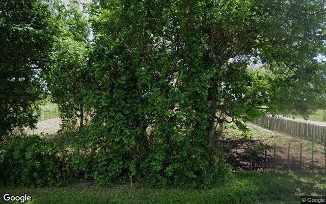 15 Acres in Stephenville - Erath County, TX - Image 4