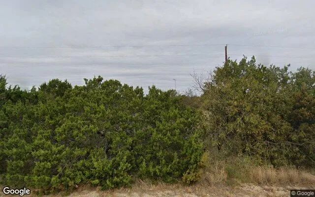 34.32 Acres in Eldorado - Schleicher County, TX in Schleicher County, TX