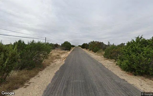 Decorative background for 34.32 Acres in Eldorado - Schleicher County, TX image 5