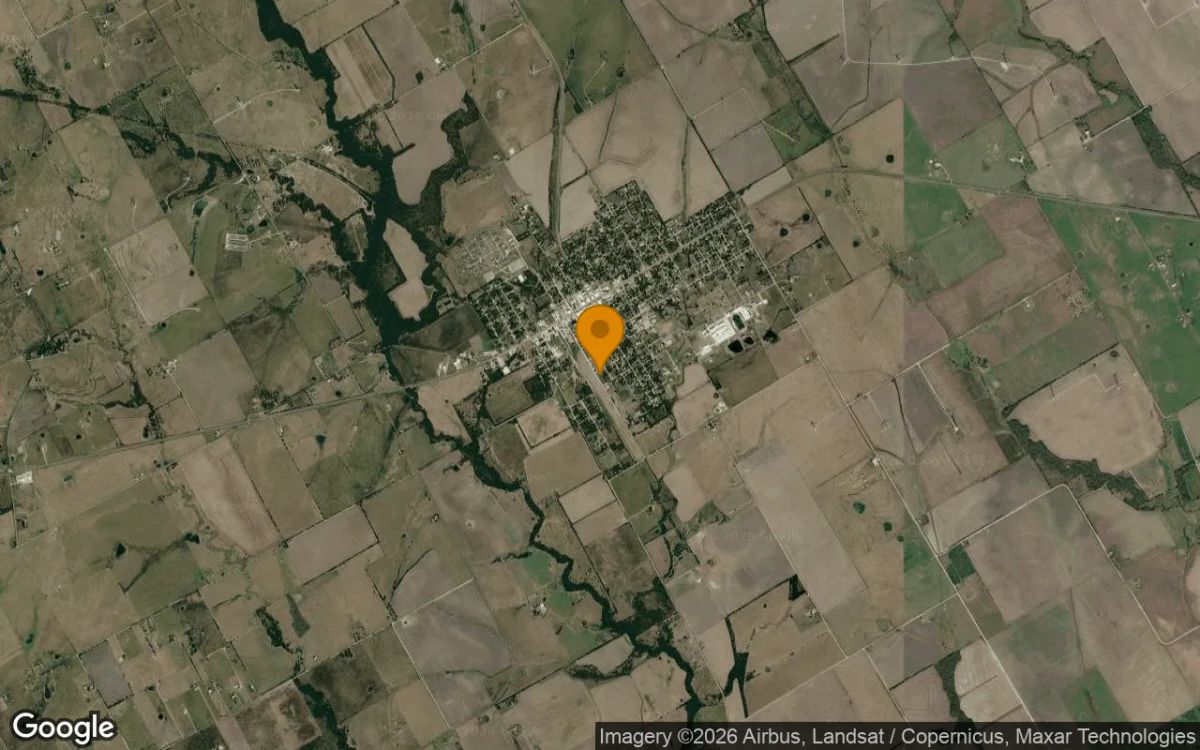 0.55 Acres in Mclennan - McLennan County, TX - Image 3