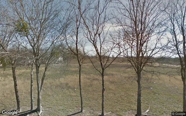 0.55 Acres in Mclennan - McLennan County, TX in McLennan County, TX