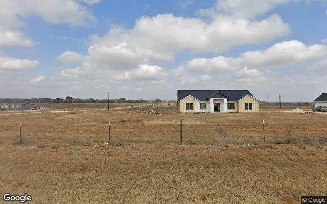 3.5 Acres in Moore - Frio County, TX in Frio County, TX