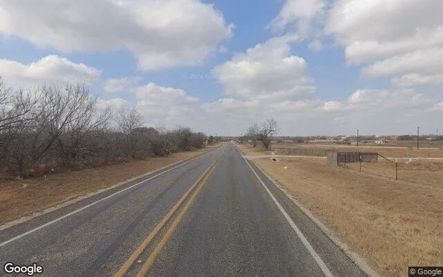 Decorative background for 3.5 Acres in Moore - Frio County, TX image 5