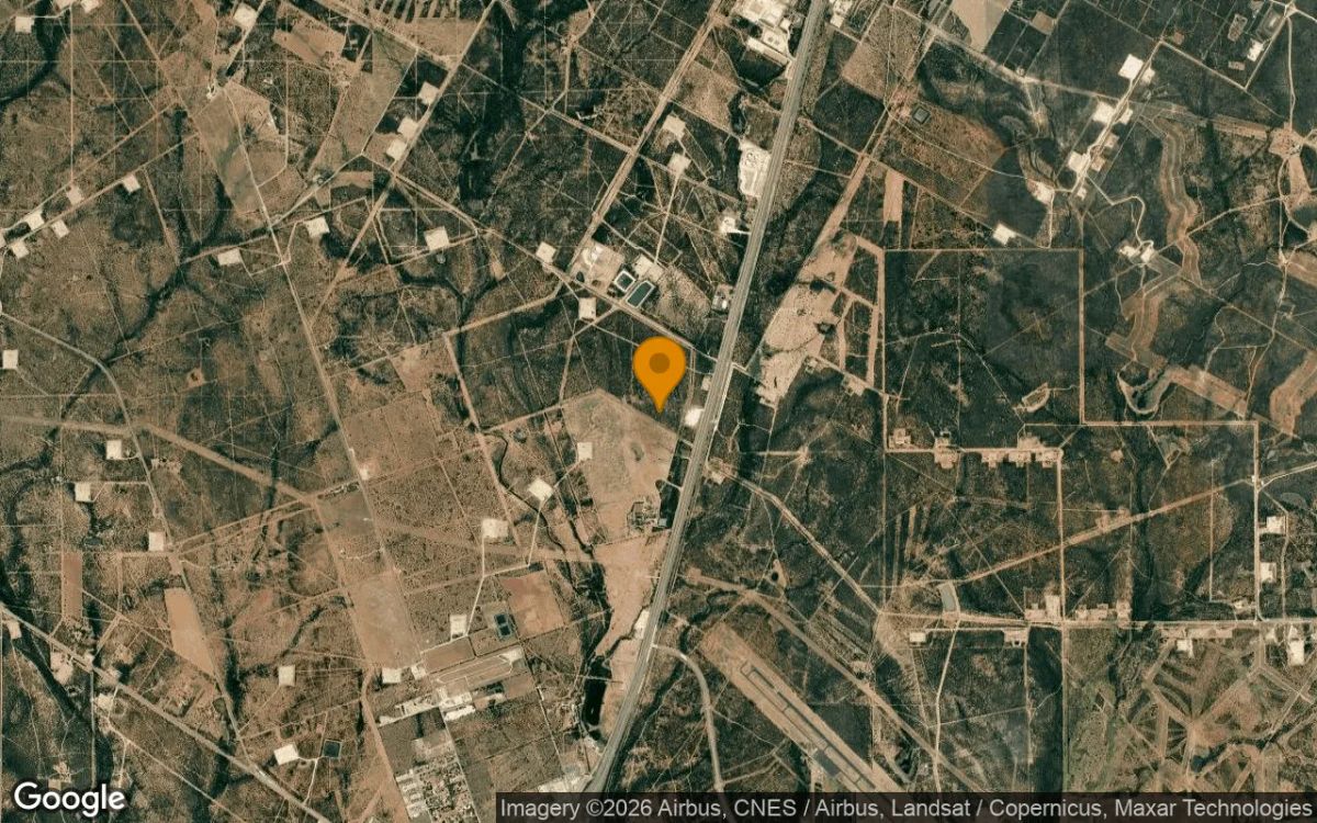 27.1 Acres in Cotulla - La Salle County, TX - Image 3