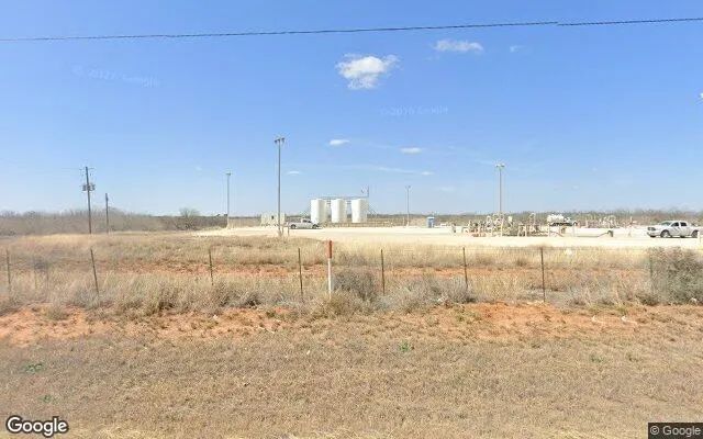 27.1 Acres in Cotulla - La Salle County, TX - Image 4