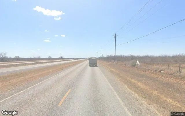 Decorative background for 27.1 Acres in Cotulla - La Salle County, TX image 5