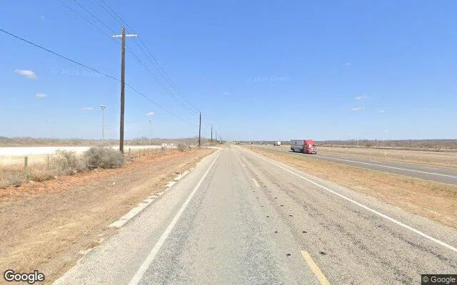 Decorative background for 27.1 Acres in Cotulla - La Salle County, TX image 6