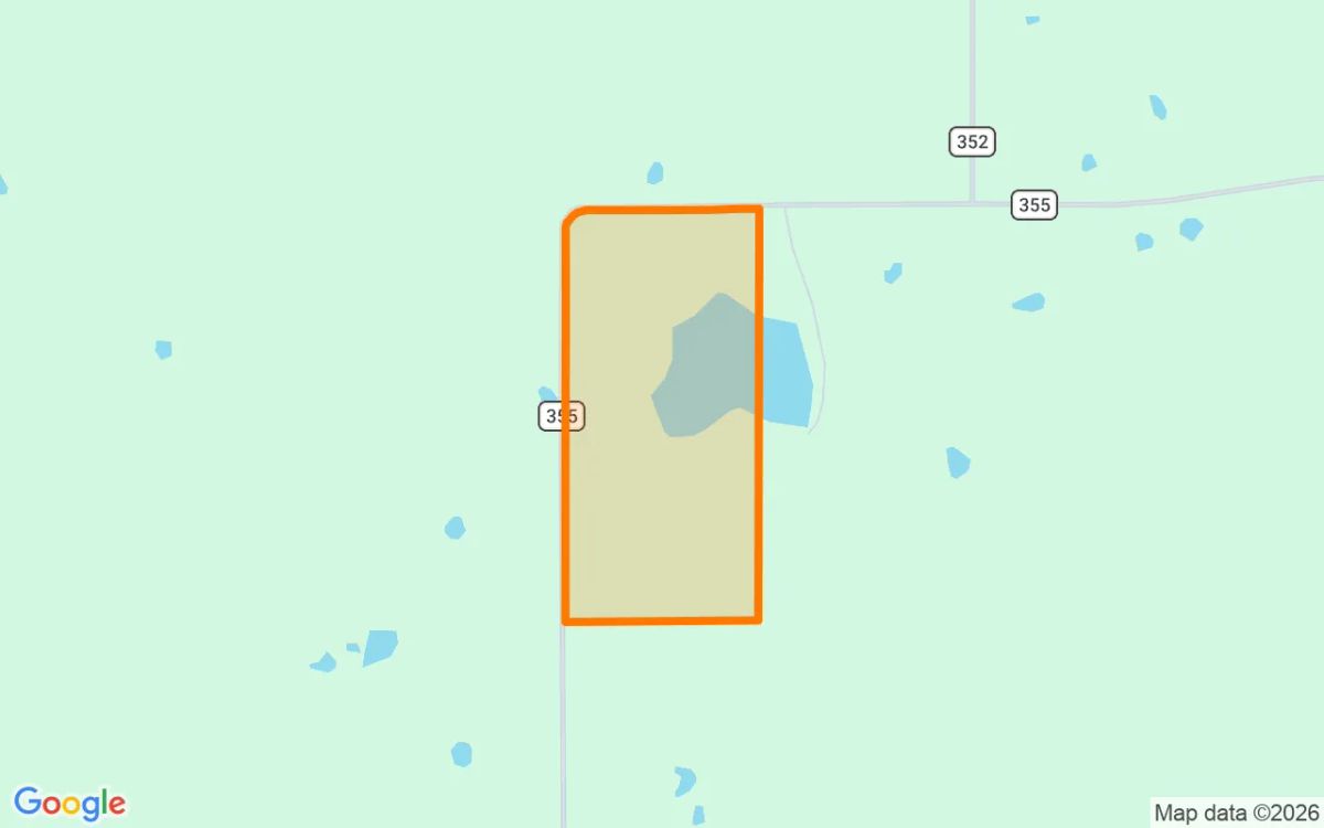 74.64 Acres in Eastland - Eastland County, TX - Image 2