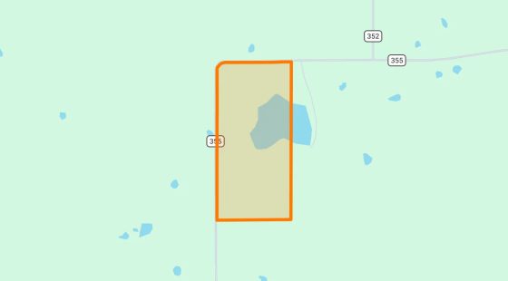 74.64 Acres in Eastland - Eastland County, TX in Eastland County, TX