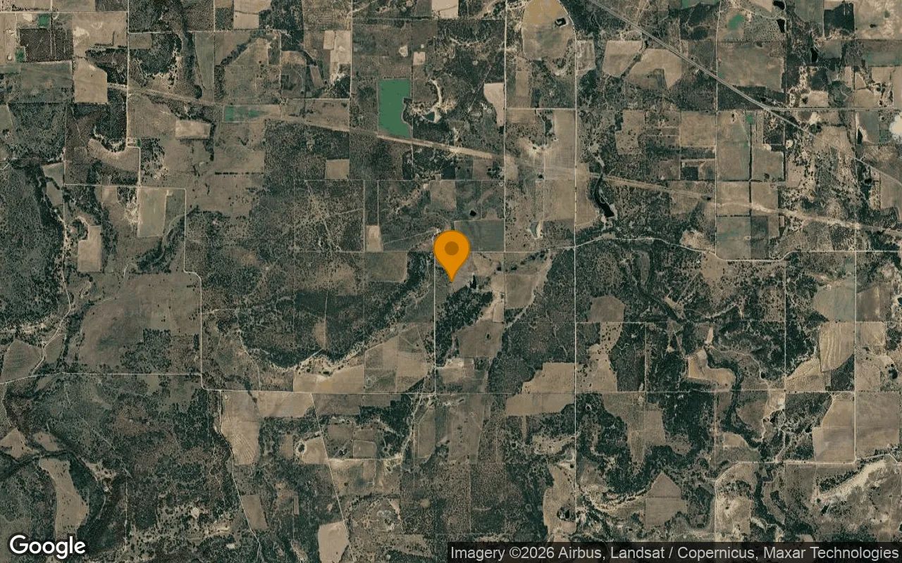74.64 Acres in Eastland - Eastland County, TX in Eastland County, TX