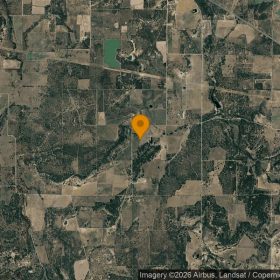 74.64 Acres in Eastland - Eastland County, TX in Eastland County, TX