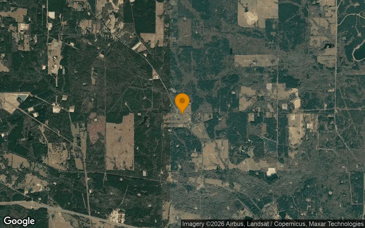 1.5 Acres in Waskom - Harrison County, TX in Harrison County, TX